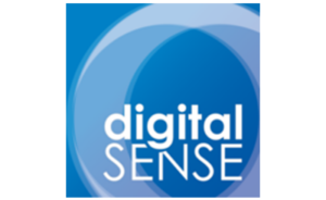 Digital Sense