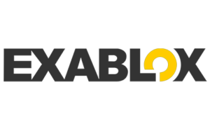 EXABLOX