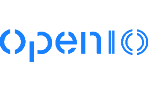 Open IO