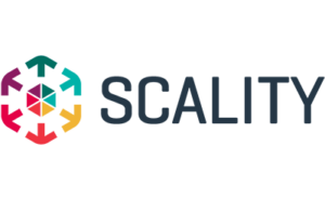 Scality
