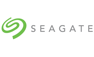 Seagate