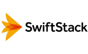 SwiftStack