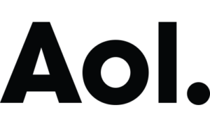 Aol