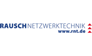 Rausch Netzwerktechnik